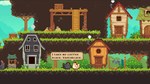 Chicken Journey*АВТОДОСТАВКА Steam Россия