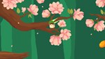 Chicken Journey*АВТОДОСТАВКА Steam Россия