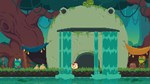 Chicken Journey*АВТОДОСТАВКА Steam Россия