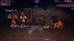 Draft of Darkness*АВТОДОСТАВКА Steam Россия