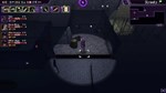Draft of Darkness*АВТОДОСТАВКА Steam Россия