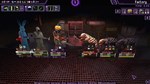 Draft of Darkness*АВТОДОСТАВКА Steam Россия