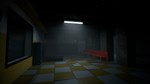 Joyville*АВТОДОСТАВКА Steam Россия