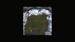 Icarus: Everbark Forest Outpost DLC*АВТОДОСТАВКА Steam