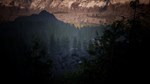 Icarus: Everbark Forest Outpost DLC*АВТОДОСТАВКА Steam