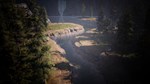 Icarus: Everbark Forest Outpost DLC*АВТОДОСТАВКА Steam