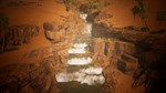 Icarus: Cactus Desert Outpost DLC*АВТОДОСТАВКА Steam