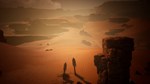 Icarus: Cactus Desert Outpost DLC*АВТОДОСТАВКА Steam