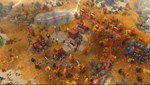 Northgard - Kernev, Clan of the Stoat DLC*Steam RU