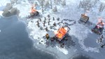 Northgard - Kernev, Clan of the Stoat DLC*Steam RU