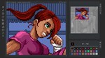 Coloring Game: Studio*АВТОДОСТАВКА Steam Россия