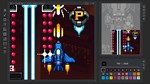 Coloring Game: Studio*АВТОДОСТАВКА Steam Россия