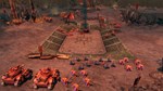 Warhammer 40,000: Battlesector - Daemons of Khorne DLC