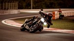 RIDE 5 - Special Edition*АВТОДОСТАВКА Steam Россия