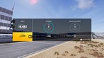 RIDE 5 - Credits Multiplier DLC*АВТОДОСТАВКА Steam