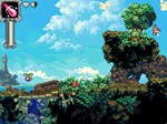 Frogatto & Friends*АВТОДОСТАВКА Steam Россия