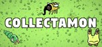 Collectamon*АВТОДОСТАВКА Steam Россия