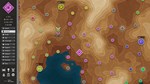 High Strategy: Oradros*АВТОДОСТАВКА Steam Россия