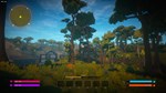 WarBox: Arcane*АВТОДОСТАВКА Steam Россия