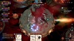 ****АВТОДОСТАВКА Steam Россия