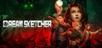 ****АВТОДОСТАВКА Steam Россия