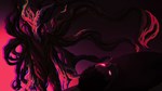 Dream Sketcher Season Pass DLC*АВТОДОСТАВКА Steam