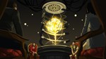 Dream Sketcher Season Pass DLC*АВТОДОСТАВКА Steam