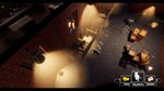 Brie Parmesan Mysteries*АВТОДОСТАВКА Steam Россия