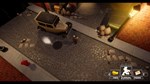 Brie Parmesan Mysteries*АВТОДОСТАВКА Steam Россия