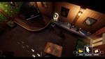 Brie Parmesan Mysteries*АВТОДОСТАВКА Steam Россия