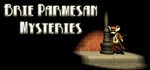 Brie Parmesan Mysteries*АВТОДОСТАВКА Steam Россия