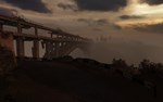 S.T.A.L.K.E.R.: Call of Pripyat (Stand-alone)*Steam RU