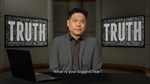 Truth*АВТОДОСТАВКА Steam Россия