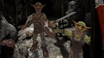 Cleric and Goblins*АВТОДОСТАВКА Steam Россия