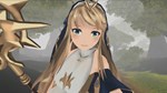 Cleric and Goblins*АВТОДОСТАВКА Steam Россия
