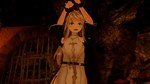 Cleric and Goblins*АВТОДОСТАВКА Steam Россия