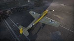 Steel Division 2 - Men of Steel DLC*АВТОДОСТАВКА Steam