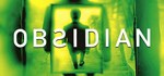 Obsidian*АВТОДОСТАВКА Steam Россия