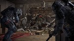 Crossfire: Sierra Squad*АВТОДОСТАВКА Steam Россия