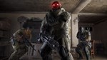 Crossfire: Sierra Squad*АВТОДОСТАВКА Steam Россия