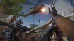 Crossfire: Sierra Squad*АВТОДОСТАВКА Steam Россия