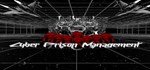 Cyber Prison Management*АВТОДОСТАВКА Steam Россия
