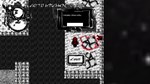 Cyber Prison Management*АВТОДОСТАВКА Steam Россия