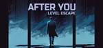 After You*АВТОДОСТАВКА Steam Россия