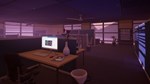 After You*АВТОДОСТАВКА Steam Россия