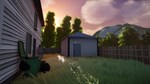 After You*АВТОДОСТАВКА Steam Россия