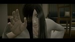 Seven Nights Ghost*АВТОДОСТАВКА Steam Россия