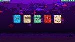 Chillquarium*АВТОДОСТАВКА Steam Россия