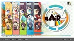 DJMAX RESPECT V - MapleStory PACK DLC*Steam RU