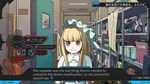 ANONYMOUS;CODE*АВТОДОСТАВКА Steam Россия